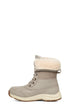 UGG Adirondack III Womens Boots